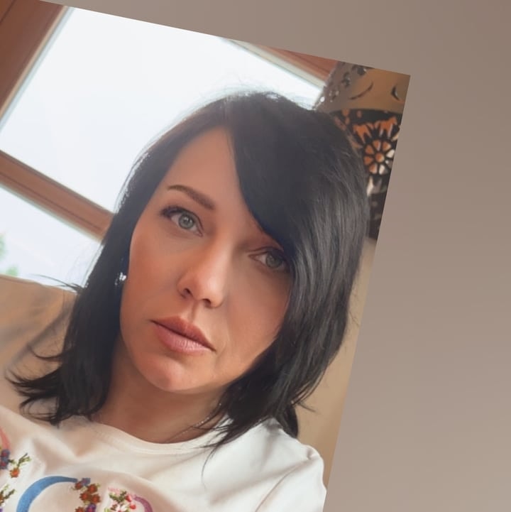 Nikagb OnlyFans