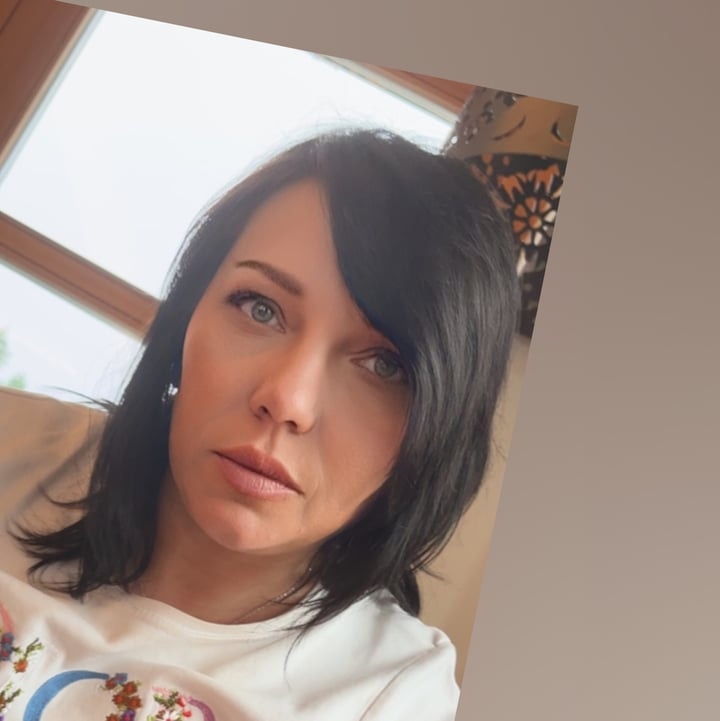 Nikagb OnlyFans