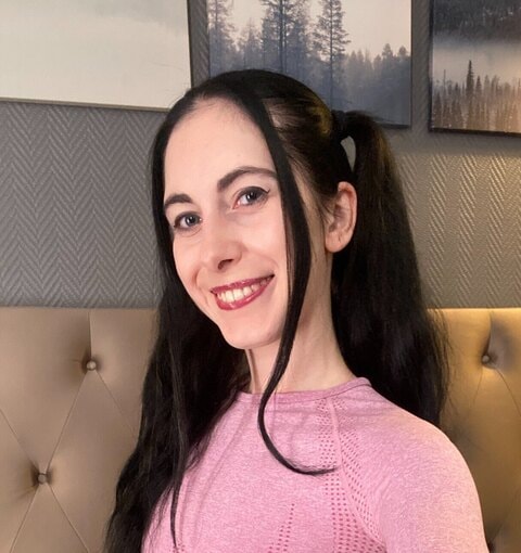 nikki_gia_vip OnlyFans