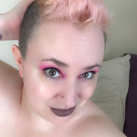 nimueallen OnlyFans