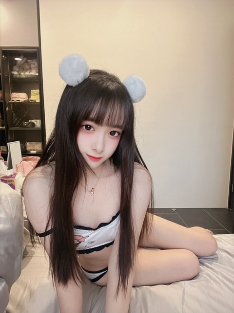 ninacosplay OnlyFans
