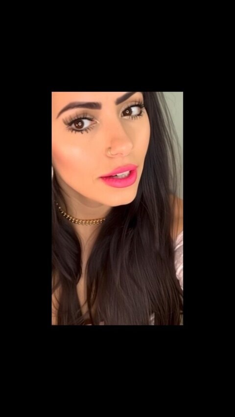 ninaklein OnlyFans