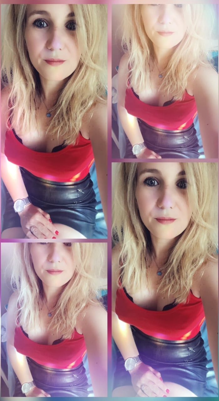 Noeilbeau OnlyFans