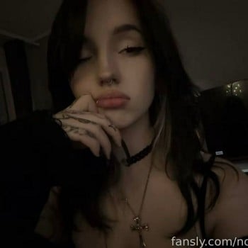 nokaaari OnlyFans