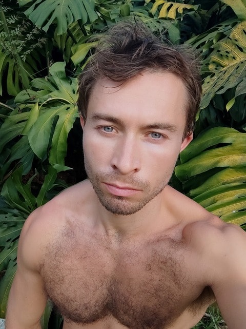 nordicnaturism OnlyFans