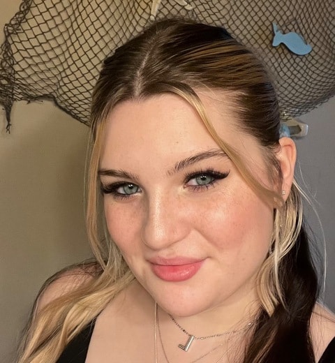 norvinah OnlyFans