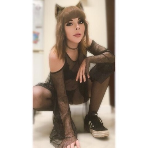 notbeautbutqt OnlyFans