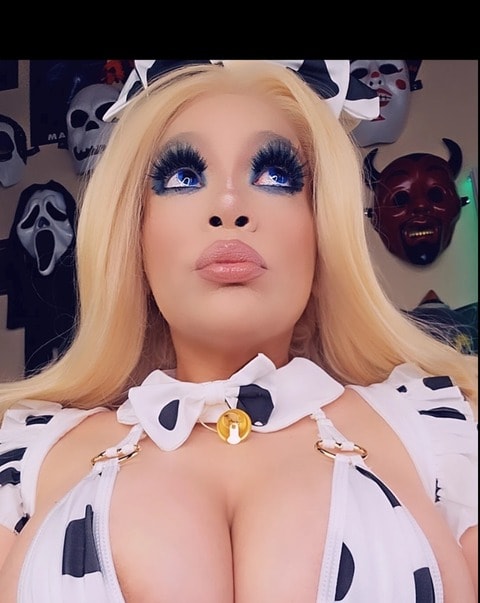 notorious_miss_torii OnlyFans