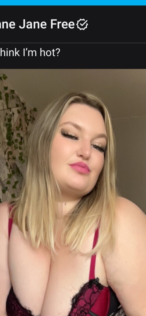 nova_skyee OnlyFans