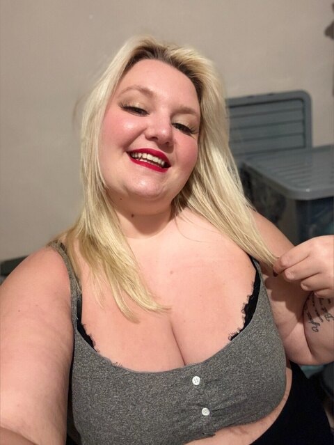 novaskyee OnlyFans