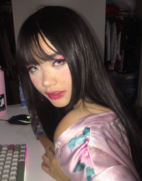 nyachty OnlyFans