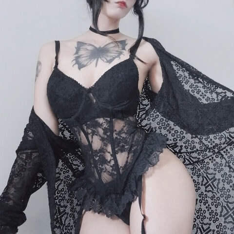 nyauri1 OnlyFans