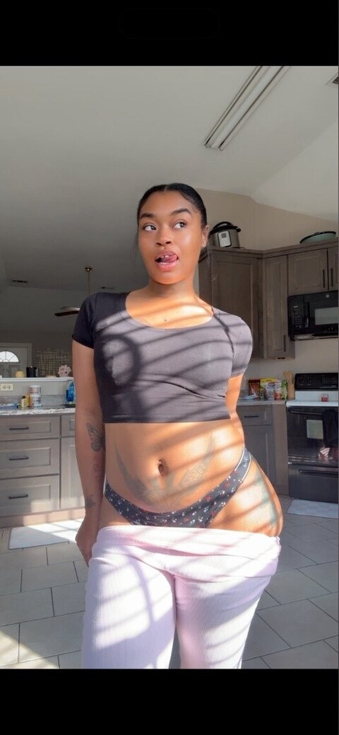 nysibabyy OnlyFans