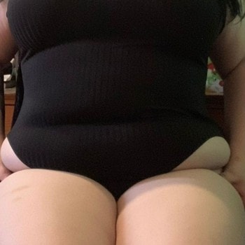 nyxthevixen OnlyFans