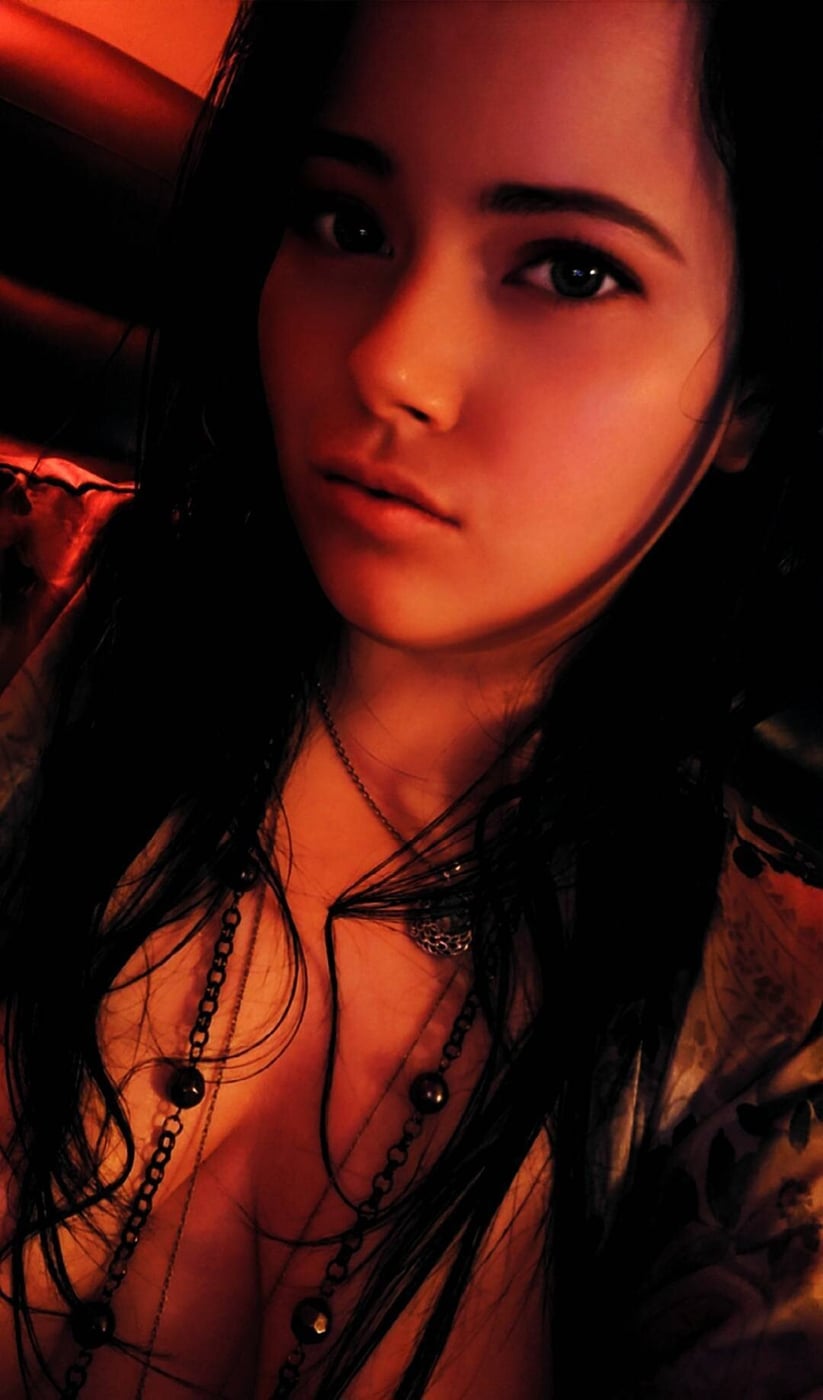 o0kawaii.kitten0o Arab OnlyFans, rank #25 on Erogram
