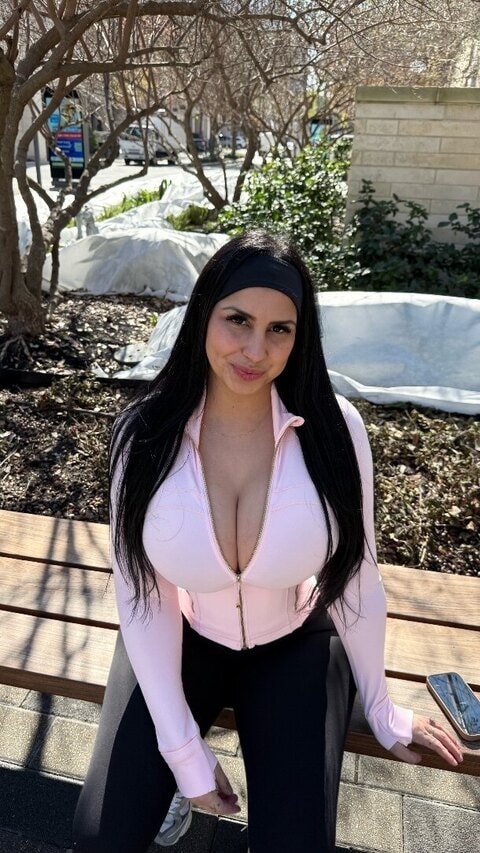 officialhtownliv Texas OnlyFans, rank #8 on Erogram