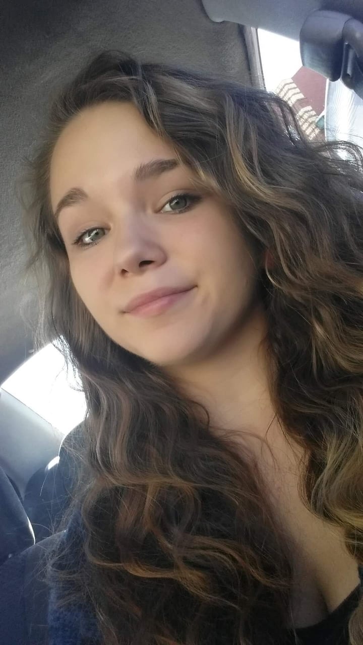 Okiebabe OnlyFans