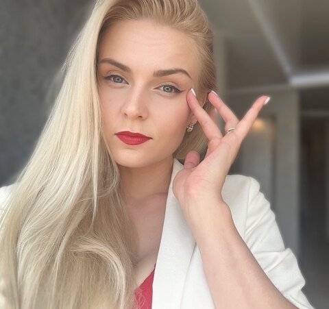 olivia_blair_show_oftv OnlyFans