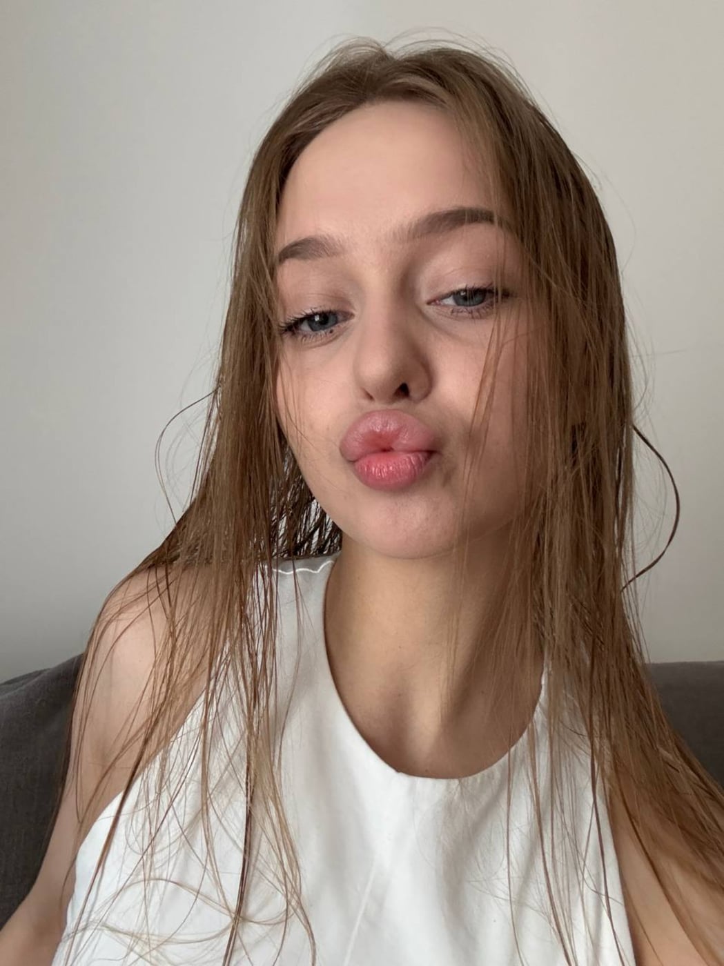 Olivia🌸 OnlyFans