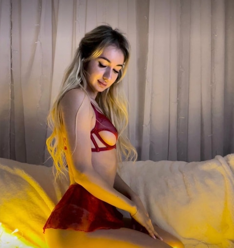 ollymill OnlyFans