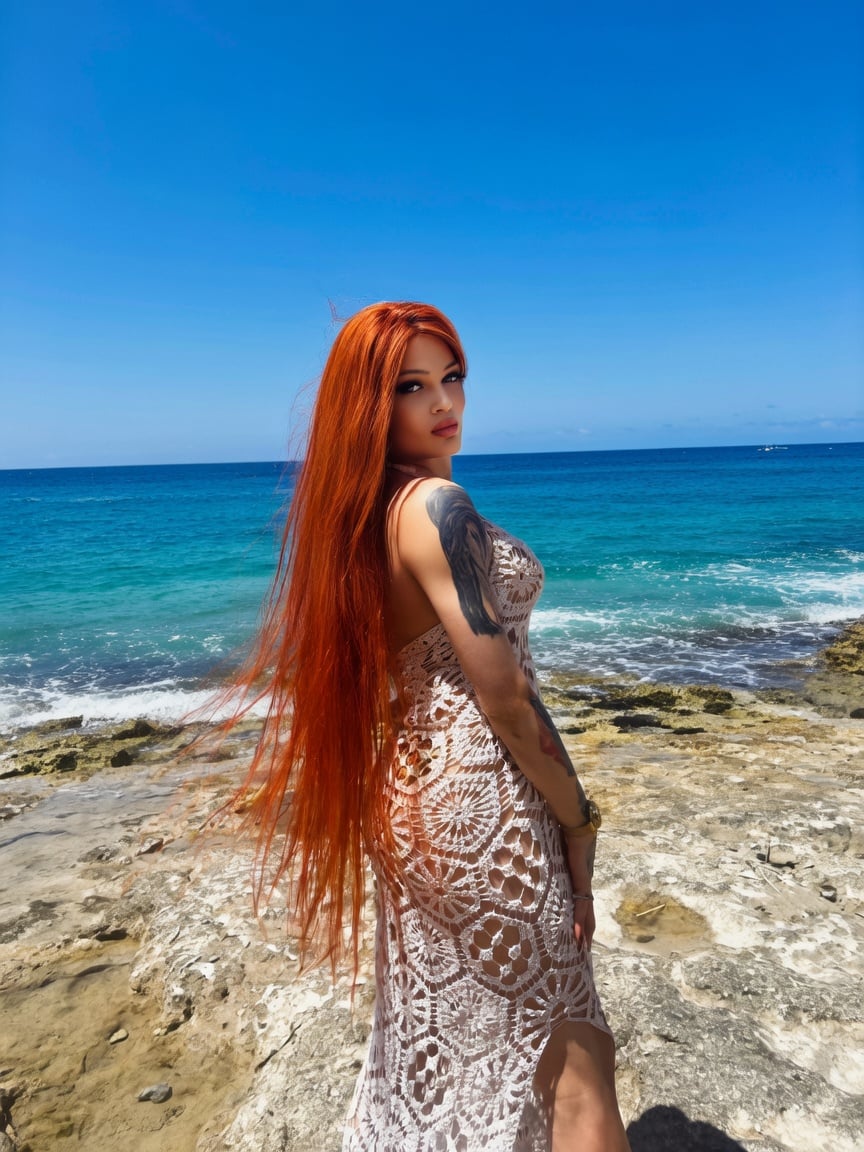 omainaduduva Turkish OnlyFans, rank #46 on Erogram