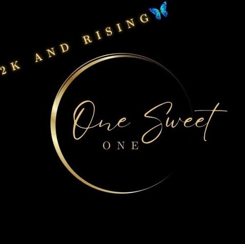 onesweetone Dutch OnlyFans, rank #6 on Erogram