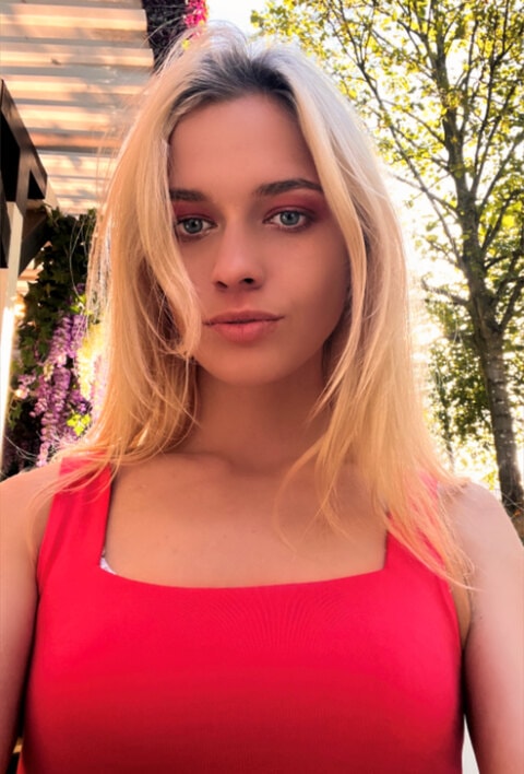 only69emma OnlyFans