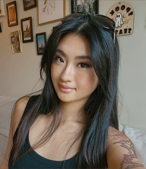 onlyaliceishere OnlyFans