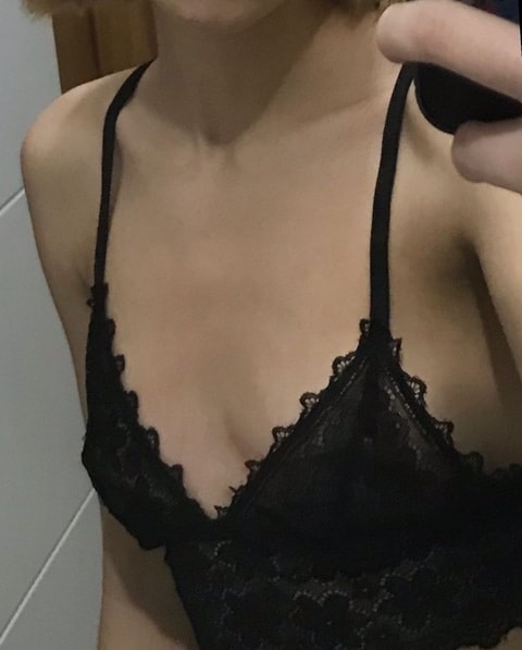 onlydilay OnlyFans