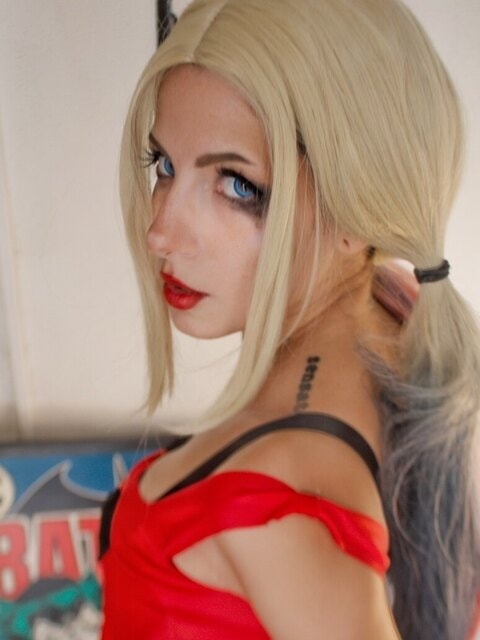 onlydoxfans OnlyFans