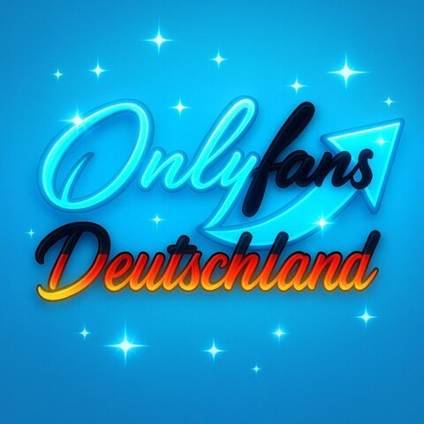 onlyfansdeutschland OnlyFans