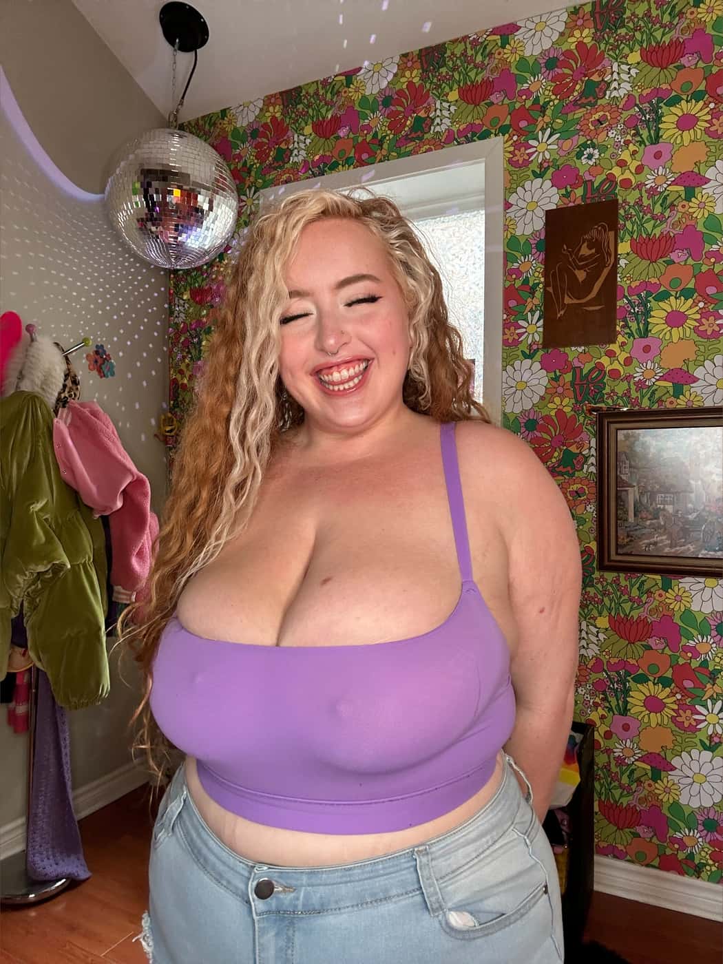 onlygwen OnlyFans