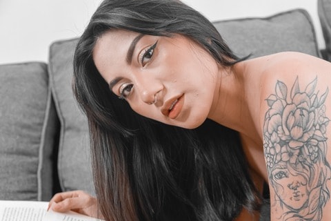 onlymarcisneros OnlyFans