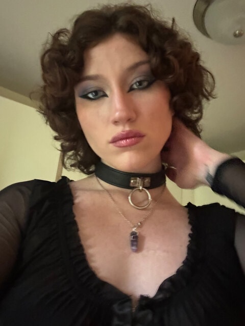 originaldolliemarie OnlyFans