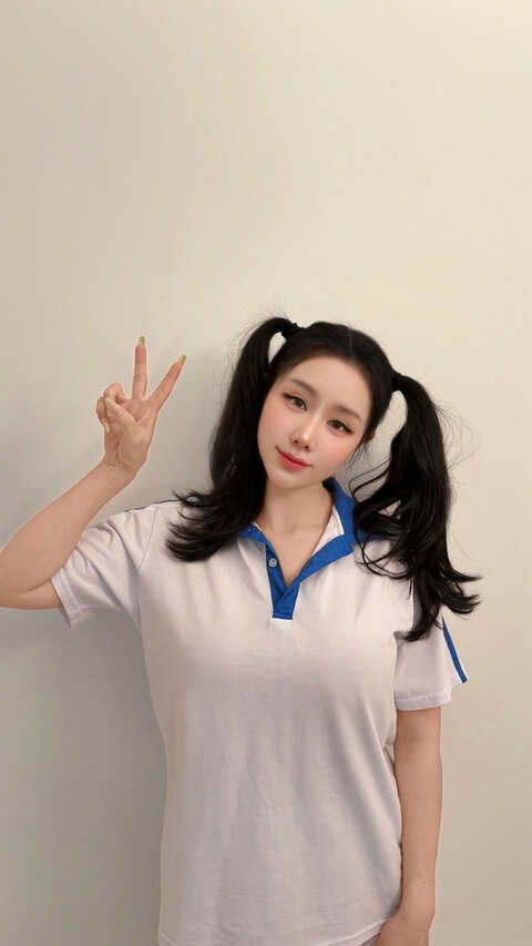 oshiximiya OnlyFans