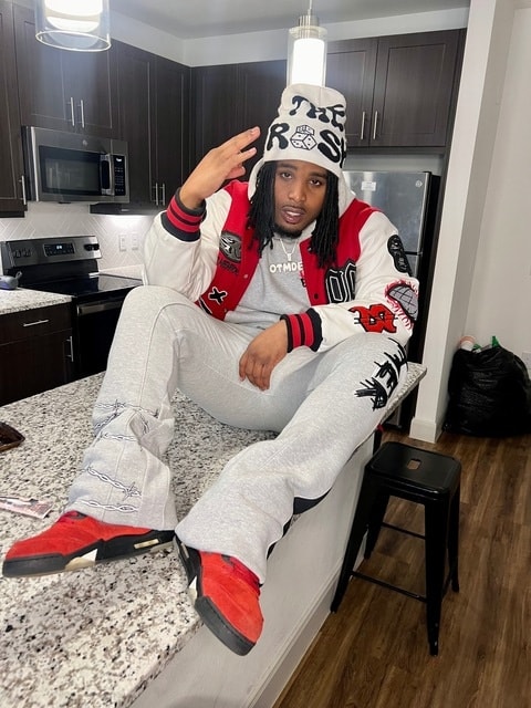 otmdee OnlyFans