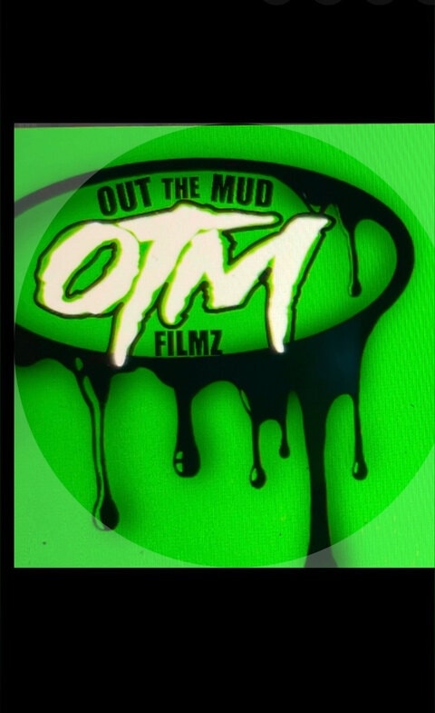 otmfilmz OnlyFans