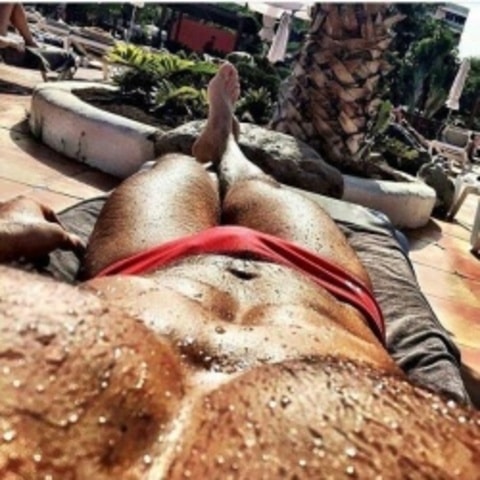 p_dxxx OnlyFans