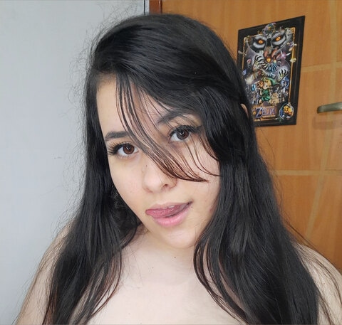 papricafree OnlyFans