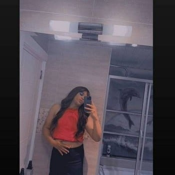 pasifogul OnlyFans