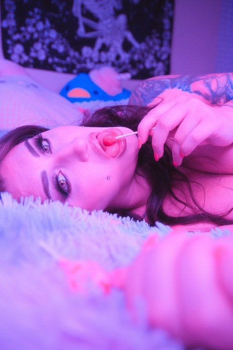 patootiepeaches OnlyFans