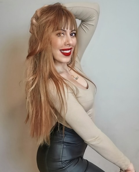 pattylily OnlyFans