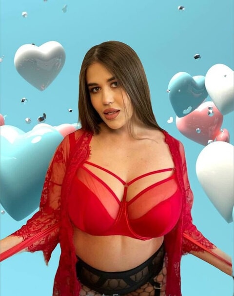 pattythick OnlyFans