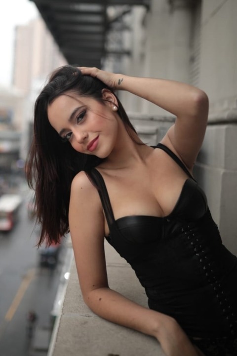 paulaserrano OnlyFans