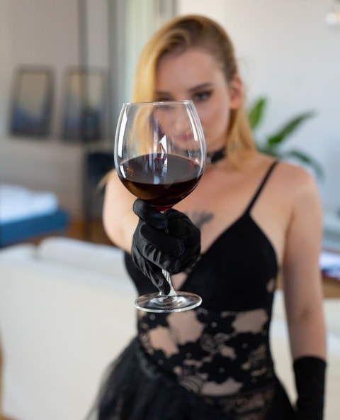 paulinestars OnlyFans
