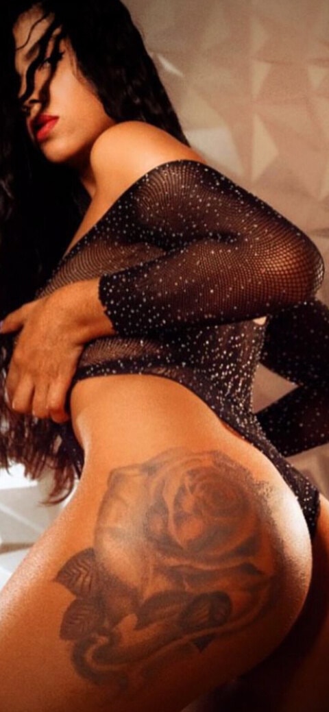 pauuh OnlyFans