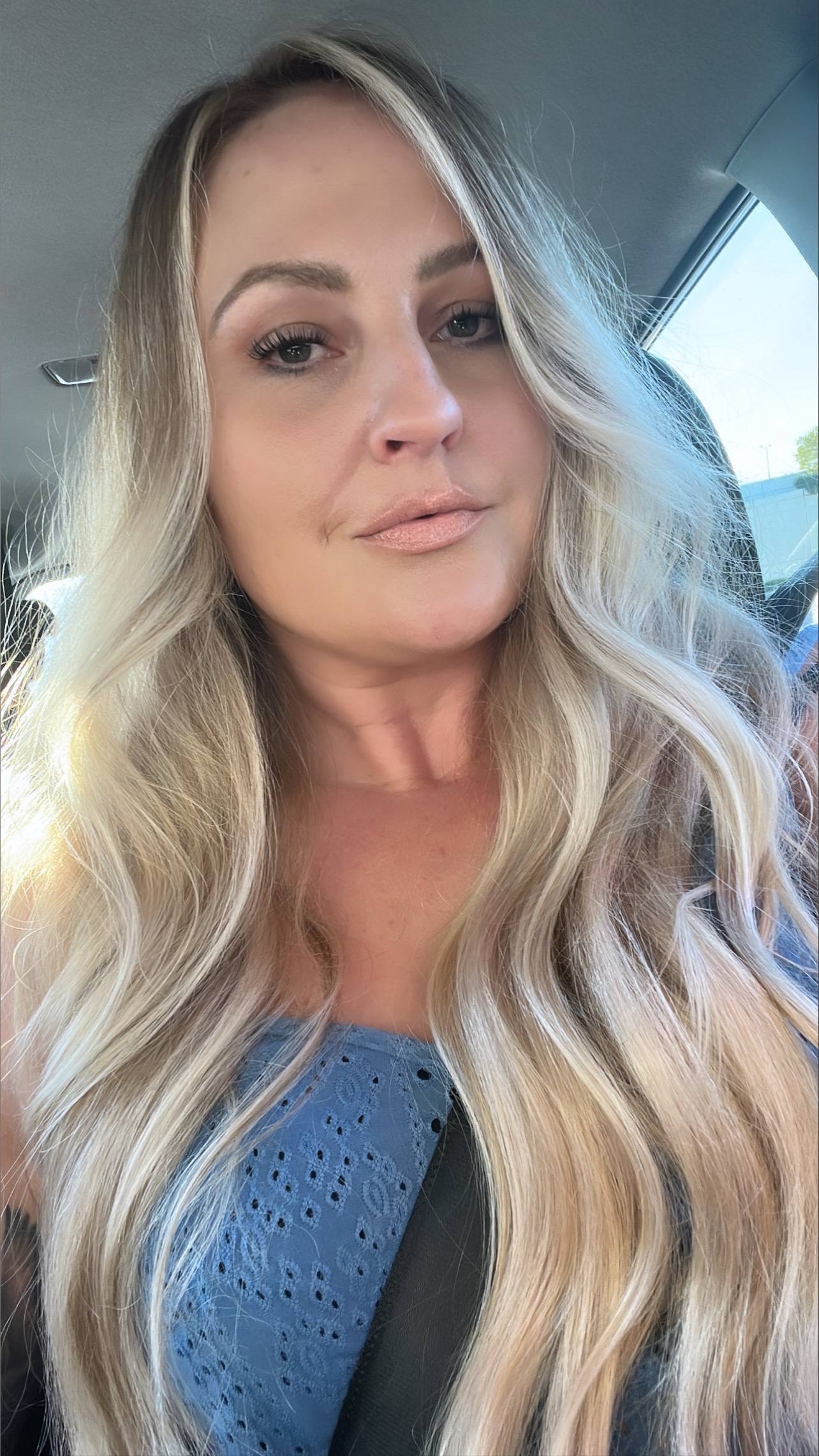 Goddess Ali OnlyFans