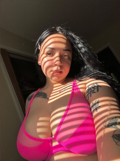 payalyrica OnlyFans