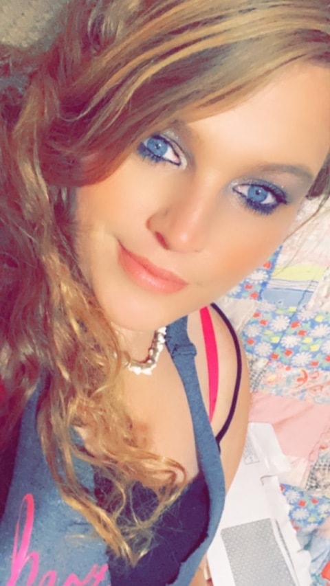 peaches9943 OnlyFans