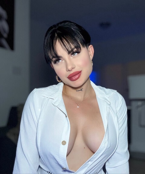 pekylilianne OnlyFans